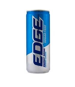 ادج نوشیدنی انرژی زا بدون شکر 250ml